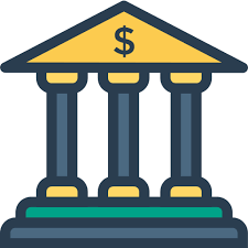 Bank Transfer