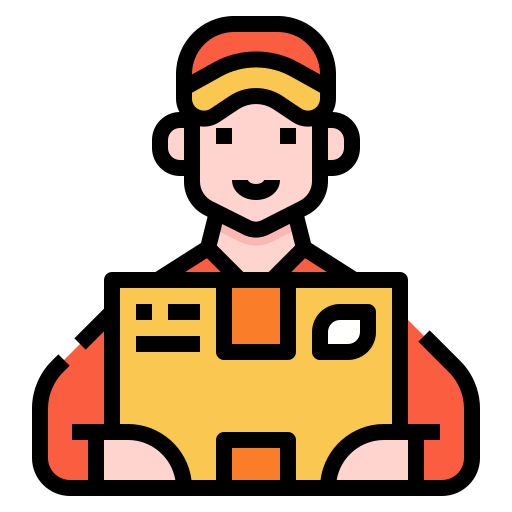 Cash on Delivery