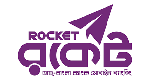 Rocket